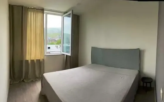 Сдам 2-комн. квартиру 65м² 5/5 эт. Тбилиси
