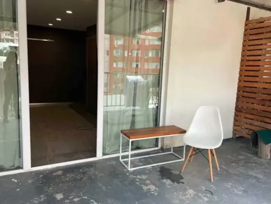 Сдам 2-комн. квартиру 65м² 5/5 эт. Тбилиси