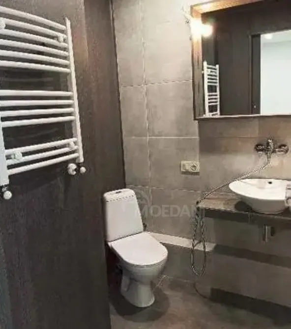 Сдам 2-комн. квартиру 65м² 5/5 эт. Тбилиси - изображение 7