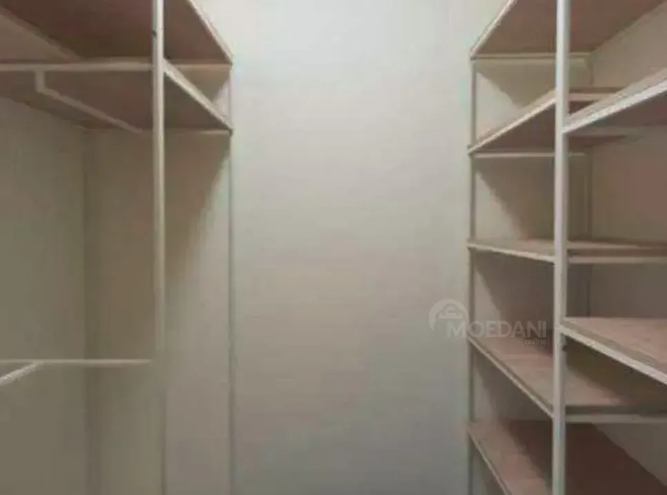 Сдам 2-комн. квартиру 65м² 5/5 эт. Тбилиси - изображение 9