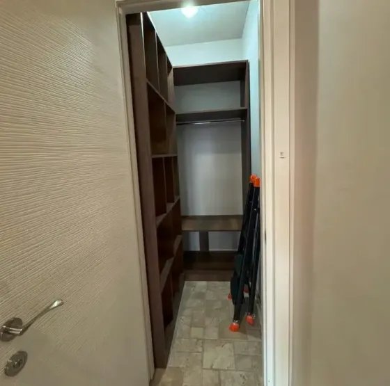 Сдам 2-комн. квартиру 70м² 7/15 эт. Тбилиси