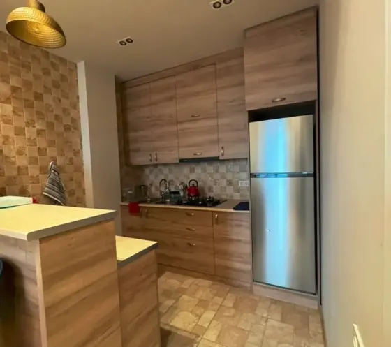 Сдам 2-комн. квартиру 70м² 7/15 эт. Тбилиси