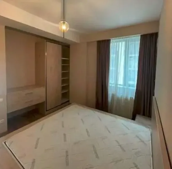 Сдам 3-комн. квартиру 70м² 4/14 эт. Тбилиси