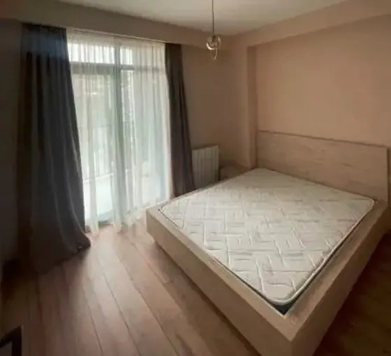 Сдам 3-комн. квартиру 70м² 4/14 эт. Тбилиси