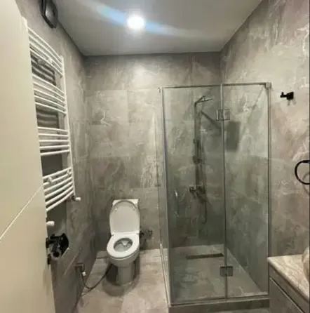 Сдам 3-комн. квартиру 70м² 4/14 эт. Тбилиси