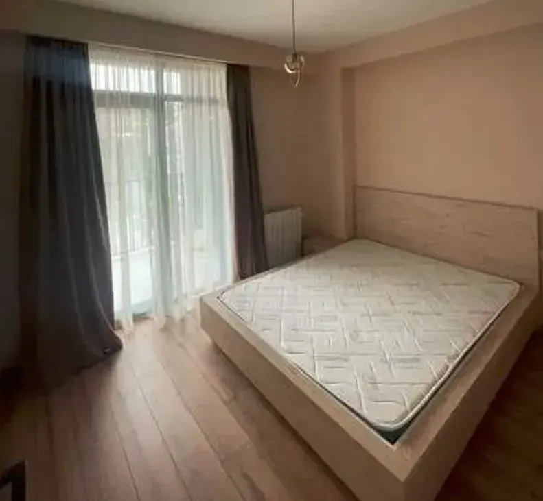 Сдам 3-комн. квартиру 70м² 4/14 эт. Тбилиси - изображение 7