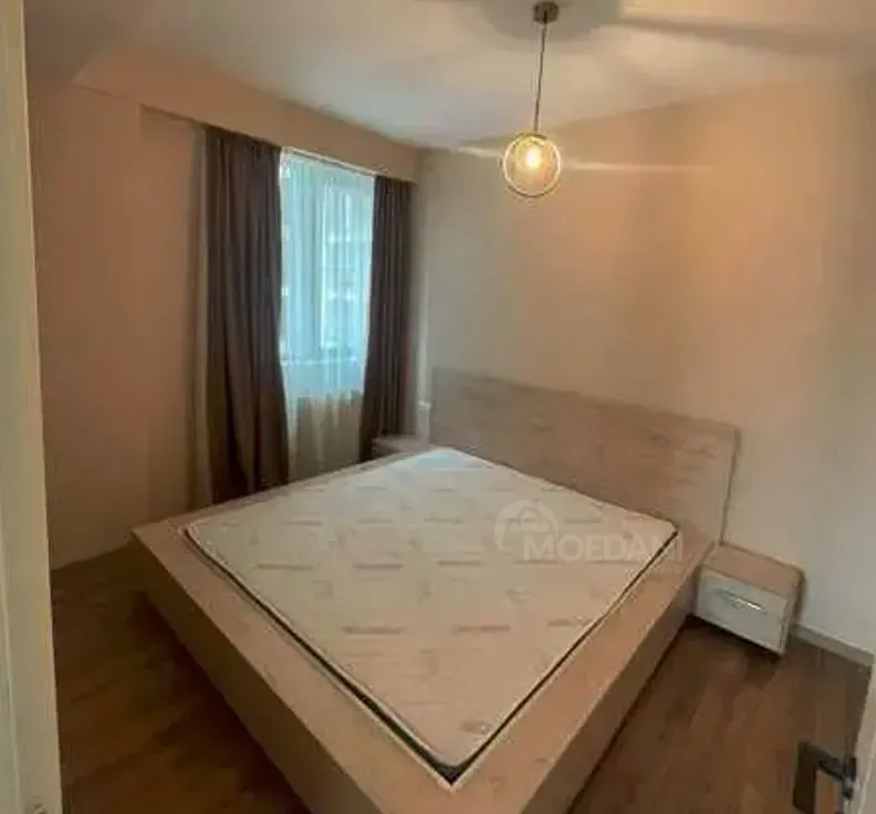 Сдам 3-комн. квартиру 70м² 4/14 эт. Тбилиси - изображение 6