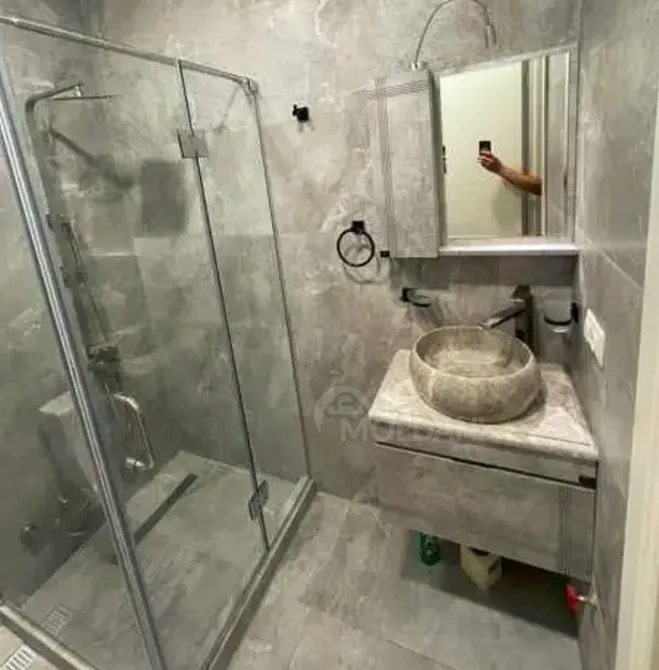 Сдам 3-комн. квартиру 70м² 4/14 эт. Тбилиси - изображение 8