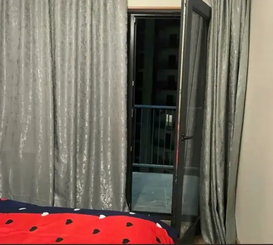 Сдам 2-комн. квартиру 45м² 10/25 эт. Тбилиси