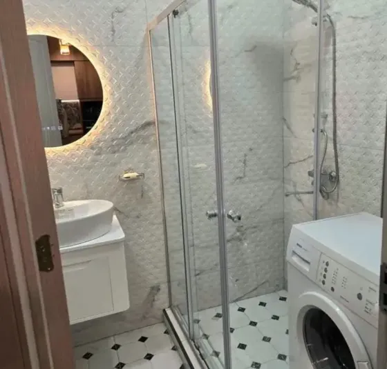 Сдам 2-комн. квартиру 45м² 10/25 эт. Тбилиси