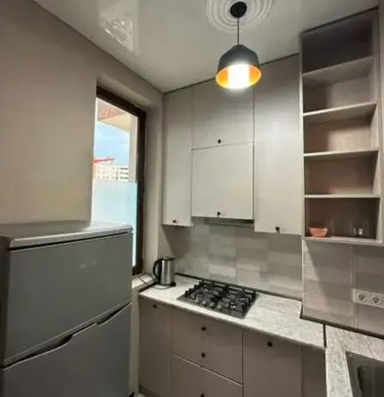 Сдам 2-комн. квартиру 55м² 14/20 эт. Тбилиси