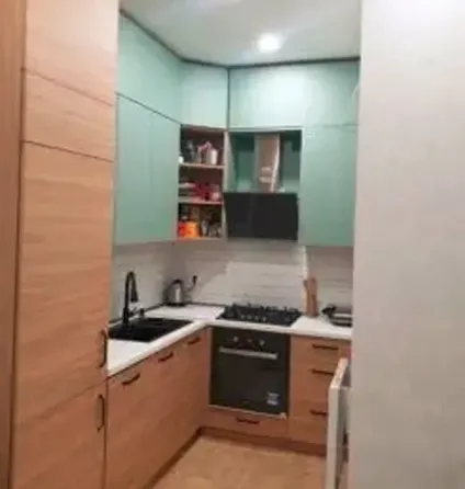 Сдам 2-комн. квартиру 55м² 5/21 эт. Тбилиси