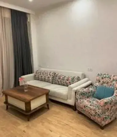 Сдам 2-комн. квартиру 55м² 5/21 эт. Тбилиси