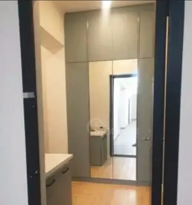 Сдам 2-комн. квартиру 55м² 5/21 эт. Тбилиси - изображение 3