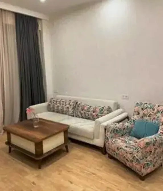 Сдам 2-комн. квартиру 55м² 5/21 эт. Тбилиси - изображение 5