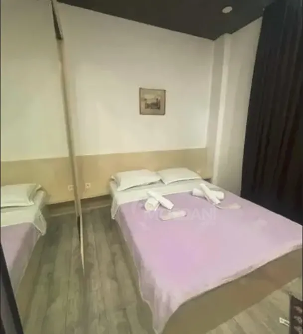 Сдам 2-комн. квартиру 45м² 2/12 эт. Тбилиси - изображение 8