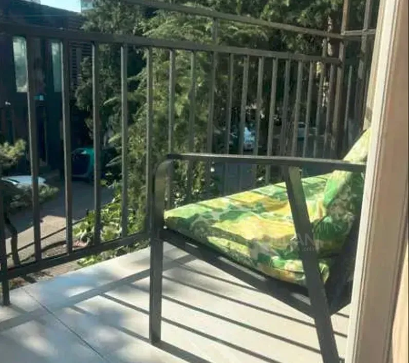 Сдам 2-комн. квартиру 45м² 2/12 эт. Тбилиси - изображение 11