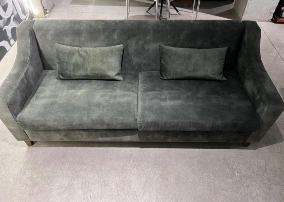 დივანი თბილისი