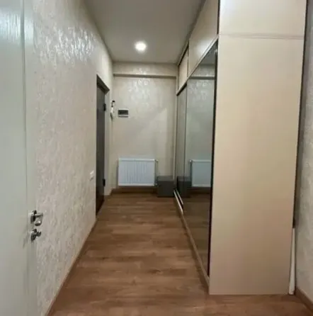 Сдам 3-комн. квартиру 70м² 3/9 эт. Тбилиси