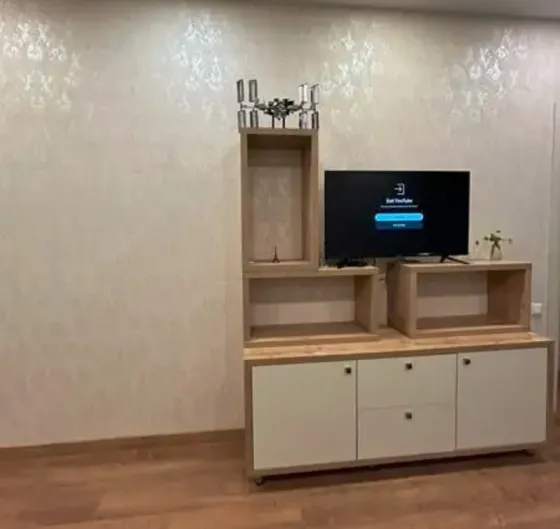 Сдам 3-комн. квартиру 70м² 3/9 эт. Тбилиси