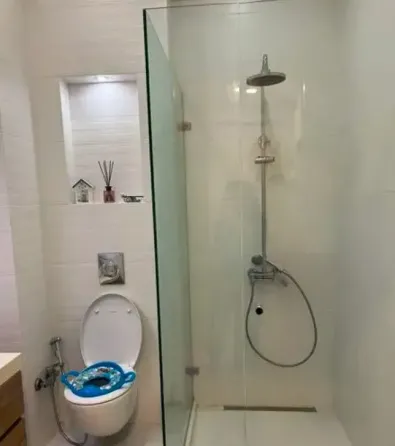 Сдам 3-комн. квартиру 70м² 3/9 эт. Тбилиси