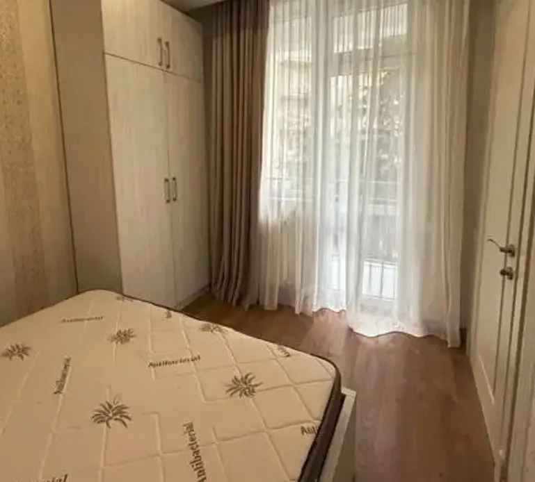 Сдам 3-комн. квартиру 70м² 3/9 эт. Тбилиси - изображение 8