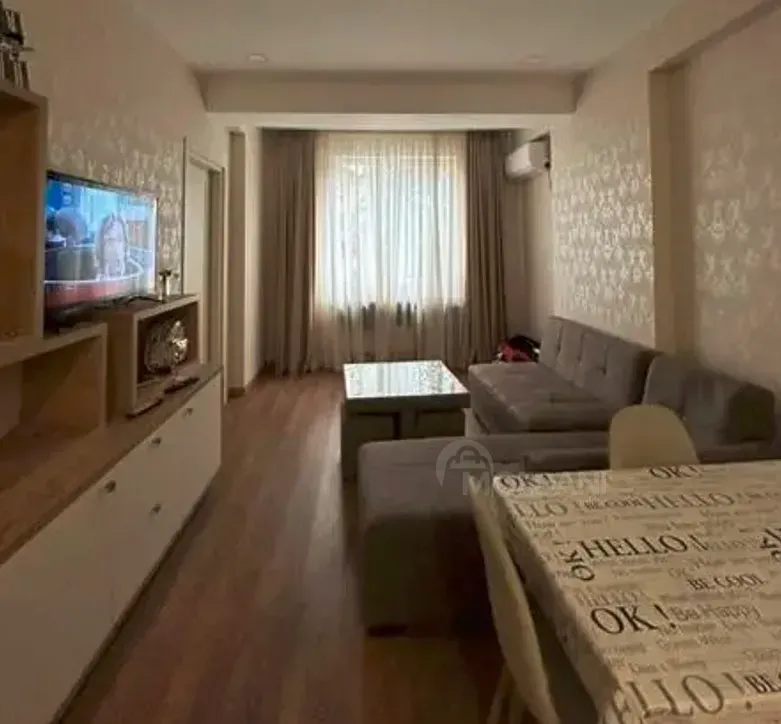 Сдам 3-комн. квартиру 70м² 3/9 эт. Тбилиси - изображение 7