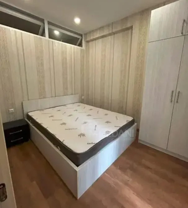 Сдам 3-комн. квартиру 70м² 3/9 эт. Тбилиси - изображение 12