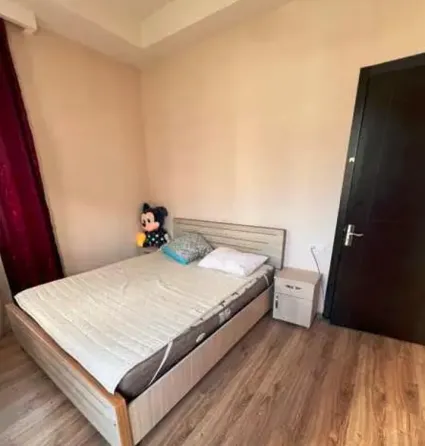 Сдам 2-комн. квартиру 45м² 5/5 эт. Тбилиси