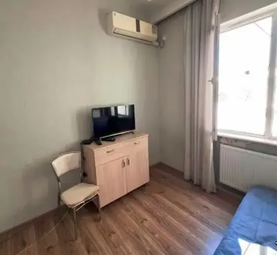 Сдам 2-комн. квартиру 45м² 5/5 эт. Тбилиси