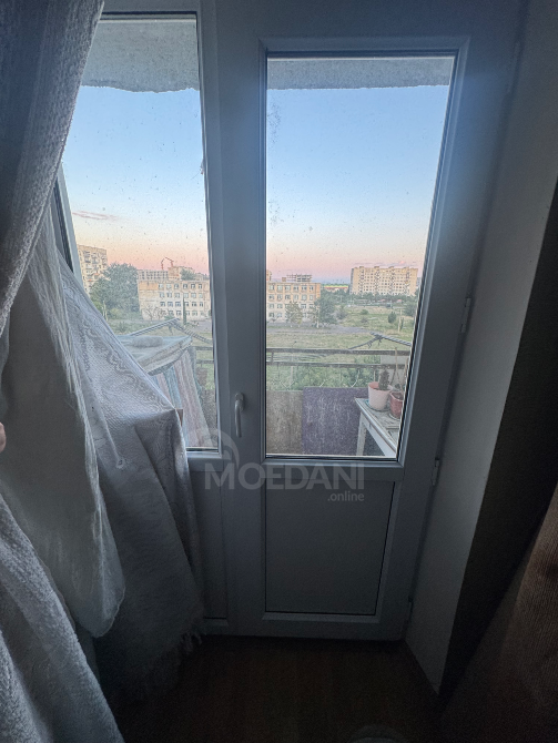 Apartments For Sale four-room 70м² 5/9 floor Rustavi - photo 8