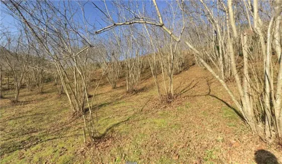 Продам земельный участок 1534м² Batumi