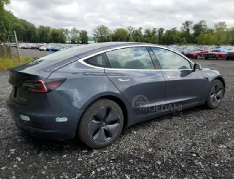 Tesla Model 3 2019 Тбилиси - изображение 2