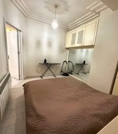 Сдам 2-комн. квартиру 50м² 2/12 эт. Тбилиси