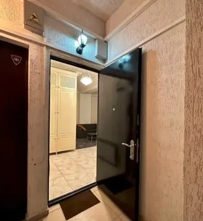 Сдам 2-комн. квартиру 50м² 2/12 эт. Тбилиси