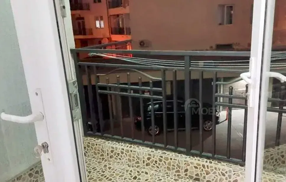 Сдам 2-комн. квартиру 50м² 2/12 эт. Тбилиси - изображение 6