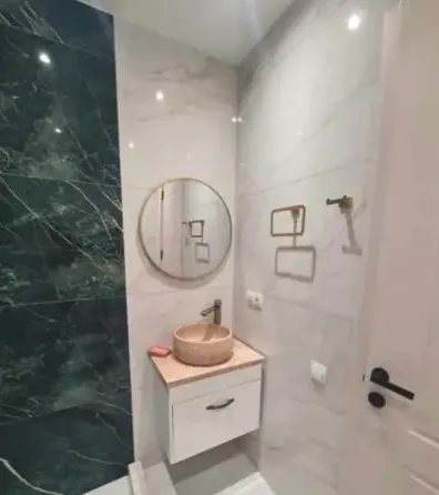 Сдам 2-комн. квартиру 55м² 7/10 эт. Тбилиси