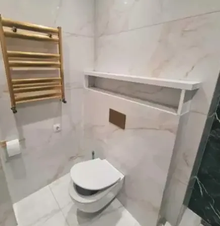 Сдам 2-комн. квартиру 55м² 7/10 эт. Тбилиси