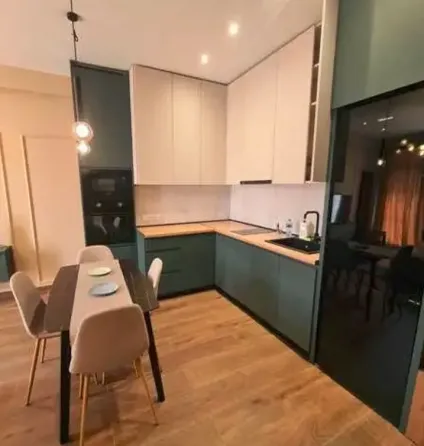 Сдам 2-комн. квартиру 55м² 7/10 эт. Тбилиси