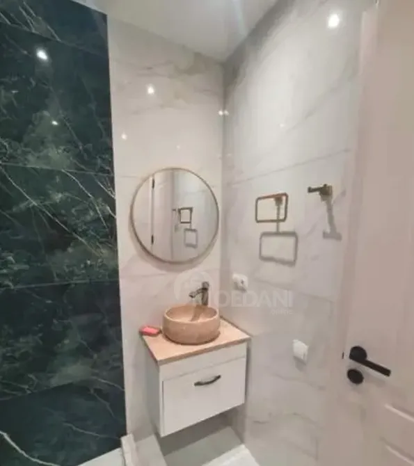 Сдам 2-комн. квартиру 55м² 7/10 эт. Тбилиси - изображение 4