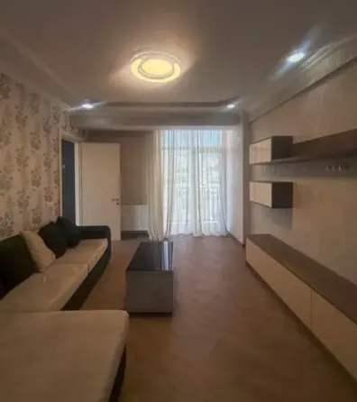 Сдам 3-комн. квартиру 85м² 1/3 эт. Тбилиси