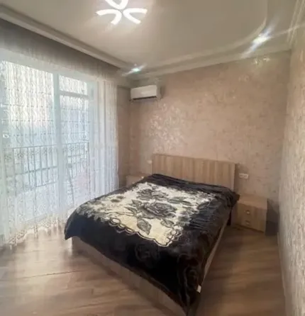 Сдам 3-комн. квартиру 85м² 1/3 эт. Тбилиси