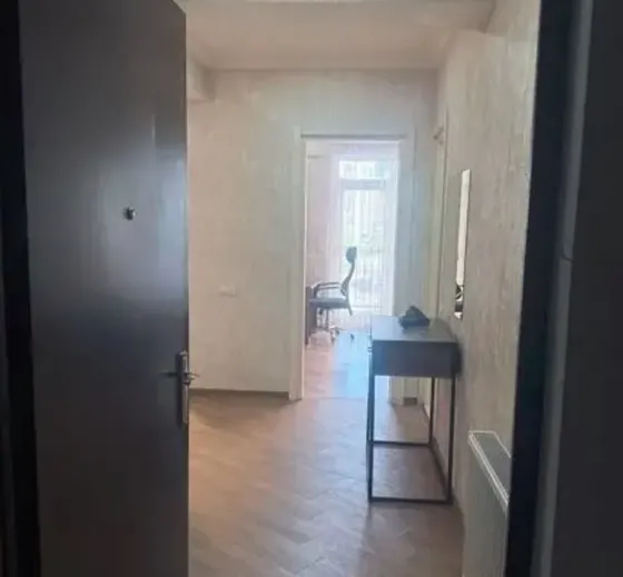 Сдам 3-комн. квартиру 85м² 1/3 эт. Тбилиси