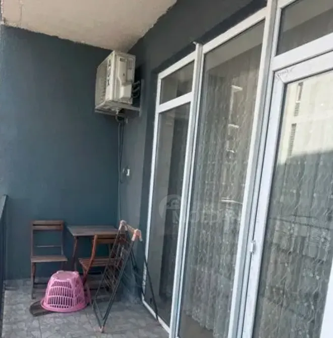 Сдам 3-комн. квартиру 85м² 1/3 эт. Тбилиси - изображение 11