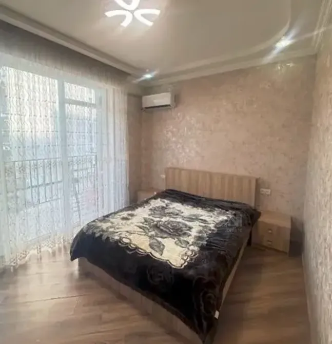 Сдам 3-комн. квартиру 85м² 1/3 эт. Тбилиси - изображение 5