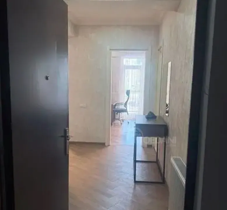 Сдам 3-комн. квартиру 85м² 1/3 эт. Тбилиси - изображение 3