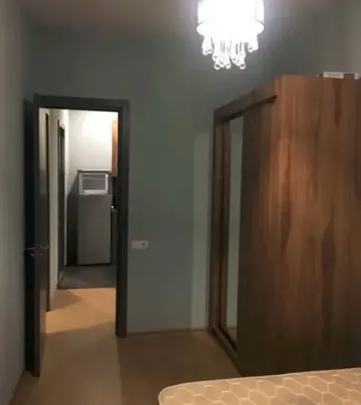 Сдам 3-комн. квартиру 80м² 5/9 эт. Тбилиси