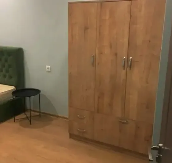 Сдам 3-комн. квартиру 80м² 5/9 эт. Тбилиси