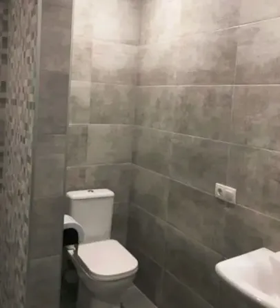 Сдам 3-комн. квартиру 80м² 5/9 эт. Тбилиси