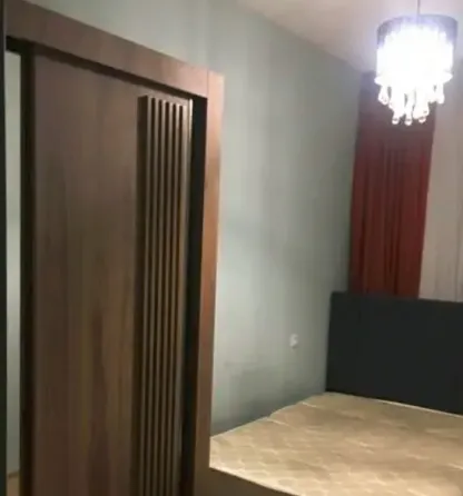 Сдам 3-комн. квартиру 80м² 5/9 эт. Тбилиси